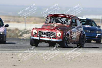 media/Sep-28-2024-24 Hours of Lemons (Sat) [[a8d5ec1683]]/10am (Star Mazda)/